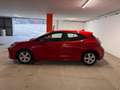 Toyota Corolla Hybrid Active Rot - thumbnail 7