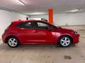 Toyota Corolla Hybrid Active Rot - thumbnail 4