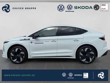 Coupé 85 4x4 RS Suite +AHK+CANTON+MATRIX+HEAD_U...