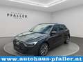 Audi A1 SB 30 TFSI Intense Grau - thumbnail 1