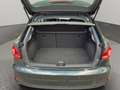 Audi A1 SB 30 TFSI Intense Grau - thumbnail 7