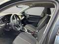 Audi A1 SB 30 TFSI Intense Grau - thumbnail 5