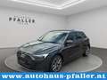 Audi A1 SB 30 TFSI Intense Grau - thumbnail 1