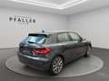 Audi A1 SB 30 TFSI Intense Grau - thumbnail 3