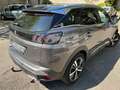 Peugeot 3008 3008 Puretech 180ch S Rouge - thumbnail 4