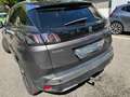 Peugeot 3008 3008 Puretech 180ch S Rouge - thumbnail 3