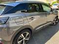 Peugeot 3008 3008 Puretech 180ch S Rouge - thumbnail 1