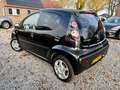 Citroen C1 1.0 Attraction-LED-slechts 119dkm-LMV-mooie staat Zwart - thumbnail 4