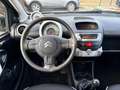Citroen C1 1.0 Attraction-LED-slechts 119dkm-LMV-mooie staat Zwart - thumbnail 20