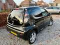 Citroen C1 1.0 Attraction-LED-slechts 119dkm-LMV-mooie staat Zwart - thumbnail 3