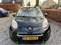 Citroen C1 1.0 Attraction-LED-slechts 119dkm-LMV-mooie staat Zwart - thumbnail 5