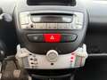 Citroen C1 1.0 Attraction-LED-slechts 119dkm-LMV-mooie staat Zwart - thumbnail 24