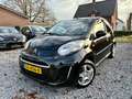 Citroen C1 1.0 Attraction-LED-slechts 119dkm-LMV-mooie staat Zwart - thumbnail 1