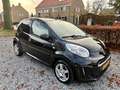 Citroen C1 1.0 Attraction-LED-slechts 119dkm-LMV-mooie staat Zwart - thumbnail 8