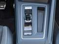 Volkswagen Golf VIII 2.0 TDI DSG Goal Navi, AHK, VWG Weiß - thumbnail 15
