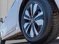 Volkswagen Golf VIII 2.0 TDI DSG Goal Navi, AHK, VWG Weiß - thumbnail 6