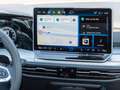Volkswagen Golf VIII 2.0 TDI DSG Goal Navi, AHK, VWG Weiß - thumbnail 18