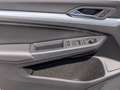 Volkswagen Golf VIII 2.0 TDI DSG Goal Navi, AHK, VWG Weiß - thumbnail 17