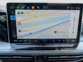Volkswagen Golf VIII 2.0 TDI DSG Goal Navi, AHK, VWG Weiß - thumbnail 19