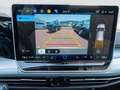 Volkswagen Golf VIII 2.0 TDI DSG Goal Navi, AHK, VWG Weiß - thumbnail 14