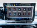 Volkswagen Golf VIII 2.0 TDI DSG Goal Navi, AHK, VWG Weiß - thumbnail 21