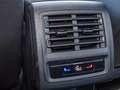 Volkswagen Golf VIII 2.0 TDI DSG Goal Navi, AHK, VWG Weiß - thumbnail 22