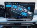 Volkswagen Golf VIII 2.0 TDI DSG Goal Navi, AHK, VWG Weiß - thumbnail 20