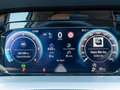 Volkswagen Golf VIII 2.0 TDI DSG Goal Navi, AHK, VWG Weiß - thumbnail 16