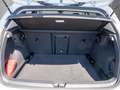 Volkswagen Golf VIII 2.0 TDI DSG Goal Navi, AHK, VWG Weiß - thumbnail 7