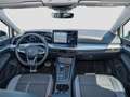 Volkswagen Golf VIII 2.0 TDI DSG Goal Navi, AHK, VWG Weiß - thumbnail 12