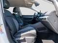 Volkswagen Golf VIII 2.0 TDI DSG Goal Navi, AHK, VWG Weiß - thumbnail 8