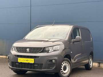 Heavy Premium / Carplay