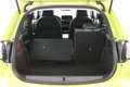 Peugeot e-208 EV Style 50 kWh | Cruise | Stoelverwarming | Geel - thumbnail 43