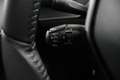 Peugeot e-208 EV Style 50 kWh | Cruise | Stoelverwarming | Geel - thumbnail 17