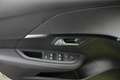 Peugeot e-208 EV Style 50 kWh | Cruise | Stoelverwarming | Geel - thumbnail 16