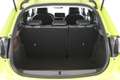 Peugeot e-208 EV Style 50 kWh | Cruise | Stoelverwarming | Geel - thumbnail 42