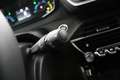 Peugeot e-208 EV Style 50 kWh | Cruise | Stoelverwarming | Geel - thumbnail 19