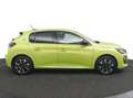 Peugeot e-208 EV Style 50 kWh | Cruise | Stoelverwarming | Geel - thumbnail 14