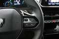 Peugeot e-208 EV Style 50 kWh | Cruise | Stoelverwarming | Geel - thumbnail 21