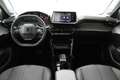 Peugeot e-208 EV Style 50 kWh | Cruise | Stoelverwarming | Geel - thumbnail 3