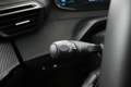 Peugeot e-208 EV Style 50 kWh | Cruise | Stoelverwarming | Geel - thumbnail 18