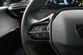 Peugeot e-208 EV Style 50 kWh | Cruise | Stoelverwarming | Geel - thumbnail 20