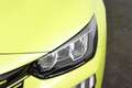 Peugeot e-208 EV Style 50 kWh | Cruise | Stoelverwarming | Geel - thumbnail 34