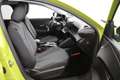 Peugeot e-208 EV Style 50 kWh | Cruise | Stoelverwarming | Geel - thumbnail 15