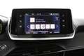 Peugeot e-208 EV Style 50 kWh | Cruise | Stoelverwarming | Geel - thumbnail 26