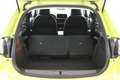 Peugeot e-208 EV Style 50 kWh | Cruise | Stoelverwarming | Geel - thumbnail 44