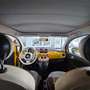 Fiat 500C 1.2 Mirror Amarillo - thumbnail 15