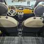 Fiat 500C 1.2 Mirror Amarillo - thumbnail 23