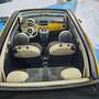 Fiat 500C 1.2 Mirror Amarillo - thumbnail 22