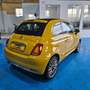 Fiat 500C 1.2 Mirror Amarillo - thumbnail 4